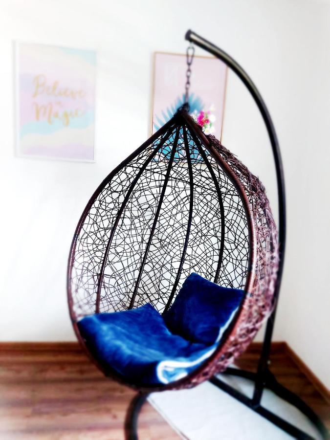 Apartman Dm サラエヴォ エクステリア 写真
